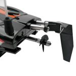 Joysway Magic Cat V5 RTR 2.4GHz FHSS - Image 5