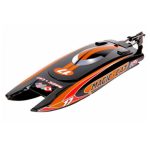 Joysway Magic Cat V5 RTR 2.4GHz FHSS