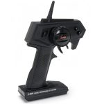 Joysway Magic Cat V5 RTR 2.4GHz FHSS - Image 6