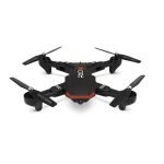 MODSTER FOLD 4K - Foldable Drone RTF - Image 5
