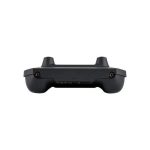 PGYTECH Protector for DJI RC Pro (P-GM-148) - Image 2