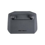 PGYTECH Protector for DJI RC Pro (P-GM-148)