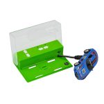 AMEWI MINI RALLY SPORT CAR M 1:67, 2.4 GHZ REMOTE CONTROL (1pcs) - Image 5