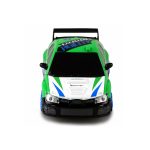 AMEWI DRIFT SPORT CAR 1:24 4WD 2,4 GHZ RTR (GREEN) - Image 2