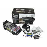 AMEWI DRIFT SPORTS CAR BREAKER 1:16 2,4GHZ RTR - Image 2