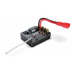 AMEWI LR16-PRO RALLY DRIFT VEHICLE BRUSHLESS 4WD 1:16 RTR - Image 6