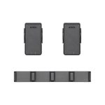 DJI Avata Fly More Kit - Image 3