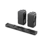 DJI Avata Fly More Kit - Image 4