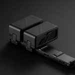 DJI Avata Fly More Kit - Image 6