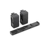 DJI Avata Fly More Kit - Image 5