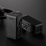 DJI Avata Intelligent Flight Battery - Image 2