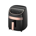Deerma 1000W KZ100 Air Fryer - Image 3