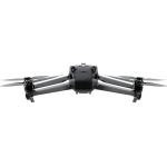 DJI MAVIC 3 T (Enterprise with Thermal Camera) - Image 5