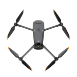 DJI MAVIC 3 T (Enterprise with Thermal Camera) - Image 6