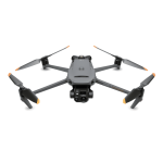 DJI MAVIC 3 T (Enterprise with Thermal Camera) - Image 3