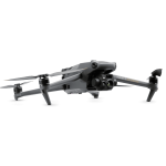 DJI MAVIC 3 T (Enterprise with Thermal Camera) - Image 4