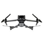 DJI MAVIC 3 T (Enterprise with Thermal Camera) - Image 2