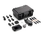 DJI MAVIC 3 T (Enterprise with Thermal Camera)