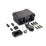 DJI MAVIC 3 E (Enterprise)