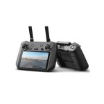 DJI MAVIC 3 E (Enterprise) - Image 2