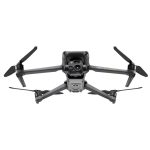 DJI MAVIC 3 E (Enterprise) - Image 3