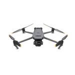 DJI MAVIC 3 E (Enterprise) - Image 4
