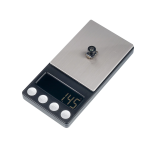 BetaFPV C02 FPV Micro Camera - Image 4