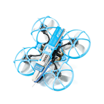 BetaFPV Meteor65 Pro Brushless Whoop Quadcopter (2022) - Image 2
