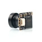 BetaFPV C02 FPV Micro Camera - Image 3