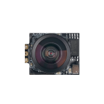 BetaFPV C02 FPV Micro Camera - Image 2