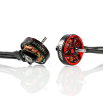 BetaFPV 1102 Brushless Motors - Image 2