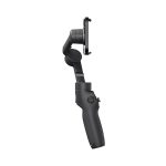 DJI Osmo Mobile 6 (OM6) - Image 5