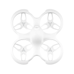 BetaFPV Cetus Pro Brushless Whoop Frame - Image 2