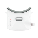 BetaFPV VR03 FPV Goggles - Image 3