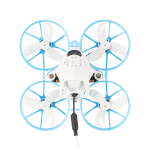 BetaFPV Meteor65 Pro Brushless Whoop Quadcopter (2022) - Image 3