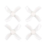 BetaFPV Gemfan 31mm 4-blade Micro Whoop Propellers