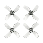 BetaFPV Gemfan 31mm 4-blade Micro Whoop Propellers - Image 2