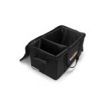 MDRIVE Bag 2 - Cars/Trucks - L490 x W270 x H240mm - Image 2