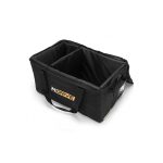 MDRIVE Bag 2 - Cars/Trucks - L490 x W270 x H240mm - Image 3