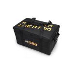 MDRIVE Bag 2 - Cars/Trucks - L490 x W270 x H240mm - Image 5