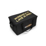 MDRIVE Bag 2 - Cars/Trucks - L490 x W270 x H240mm