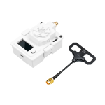 BetaFPV ELRS Micro TX Module - Image 2