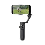 DJI Osmo Mobile 6 (OM6)