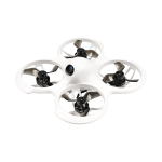 BetaFPV Cetus Pro Brushless Quadcopter