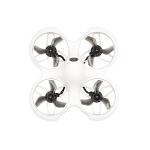 BetaFPV Cetus Pro Brushless Quadcopter - Image 4