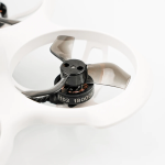 BetaFPV Cetus Pro Brushless Quadcopter - Image 3