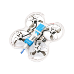 BetaFPV Cetus Pro Brushless Quadcopter - Image 2