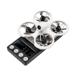 BetaFPV Cetus Pro Brushless Quadcopter - Image 5