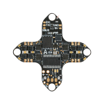 BetaFPV F4 1S 5A AIO Brushless Flight Controller - Image 2