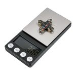BetaFPV F4 1S 5A AIO Brushless Flight Controller - Image 3